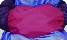 Cosy Hand Warmers Wheelchair