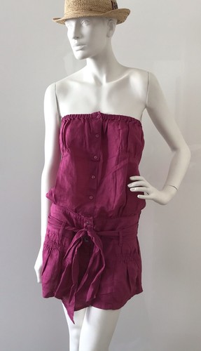 Miss sixty ladies jumpsuit - miss,