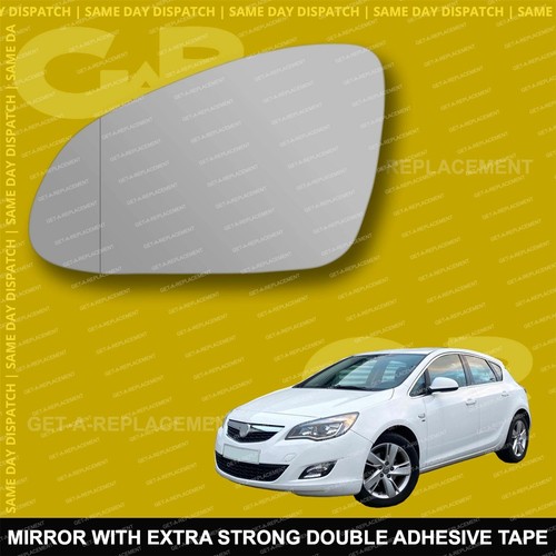 For vauxhall astra wing - vauxhall,