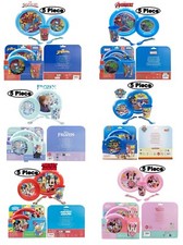 Latest Design Licence