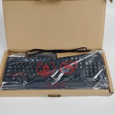 Lenovo Preferred Pro USB Wired