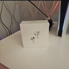 Apple AirPods Pro 2nd