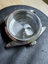 Rolex Datejust 36mm 16220 Case