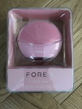 FOREO Luna Mini 3 In Pearl