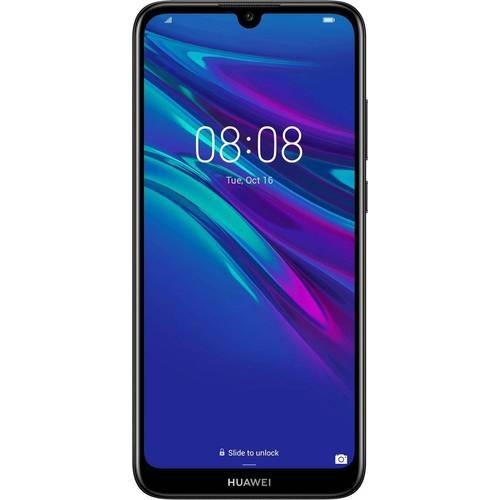 Huawei smartphone - huawei,