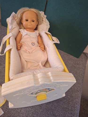 1980 fisher price musical - fisher,