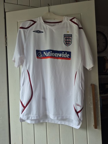 England football training - football,
