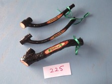 3 x 10" Irish Souvenir