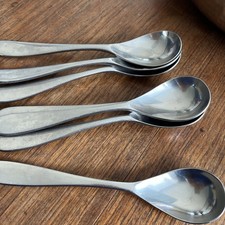 Robert Welch Spoon 18/10