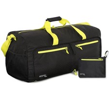 Eono 90L Foldable Travel