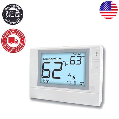 Energy efficient heat cool - energy-efficient, heat/2