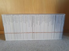 2011 penguin mini modern - 2011,