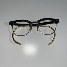 Shuron 6 1/2 Vtg 12k GF 46