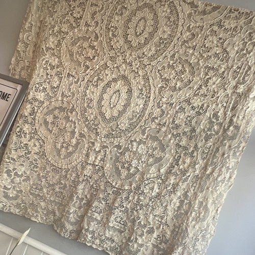 Vintage retro beige - vintage/retro,