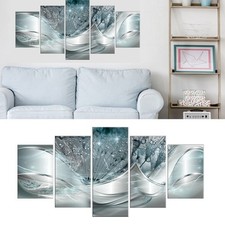 Hot Modern Print Picture