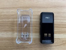 FiiO BTR5 - DAC / Portable