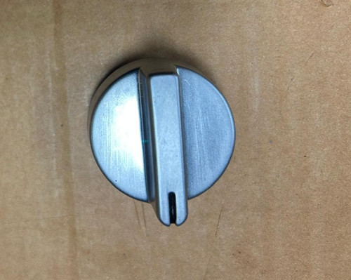 Genuine ariston oven - oven, knob