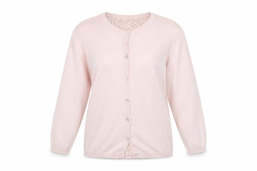 Zara womens cardigan - cardigan, jumper
