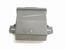 9665940780 2308404 electronics