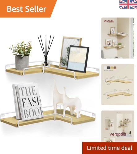 Sturdy shaped floating - sturdy,