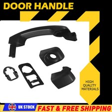 FOR Vauxhall Vivaro B Trafic