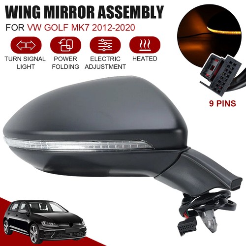 For golf mk7 - golf, 2012-2020