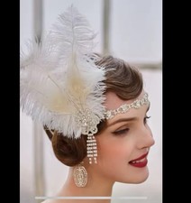  Silver plated 1920s Art Deco