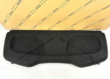 TOTOTA YARIS P13 2017-2020