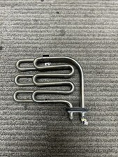 Bosch Neff Siemens Washer