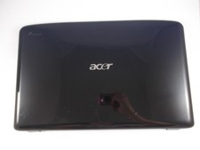 Lcd Cover ACER ASPIRE 5535