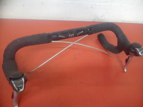 Specialized comp 8081 alloy - 8081,