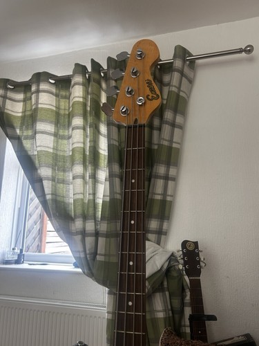 Encore string electric bass - electric,