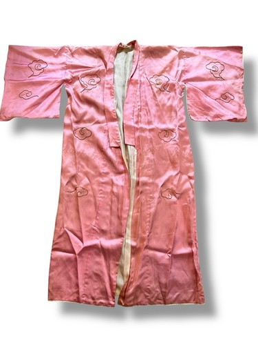 Antique authentic japanese - antique,