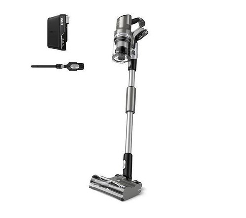 Vax homepro clsv hpks - vax, cordless