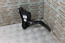 BFD087563 2025 FORD RANGER MK4