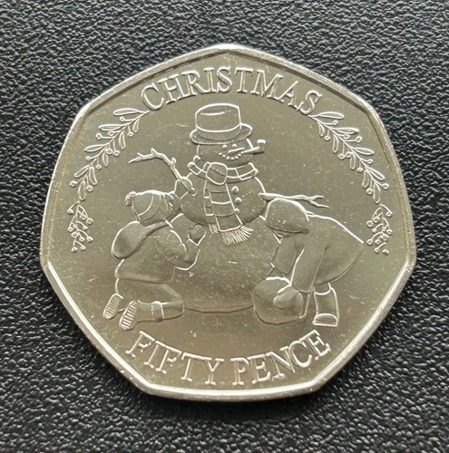 2023 gibraltar charles - 2023,