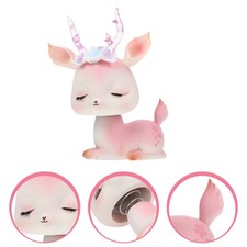  Car Ornaments for Dashboard