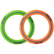 Elite Sport Ring Flyer
