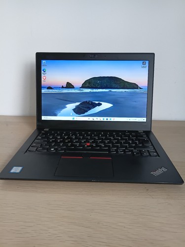 Lenovo thinkpad x280 - thinkpad, |