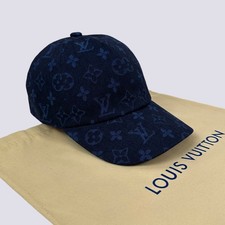 Louis Vuitton LV Monogram