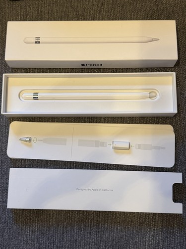 Apple 1st generation - 1st,