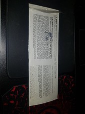 OO gauge PC Models Pressfix Transfers 4mm Sheet 3 LMS Loco lining