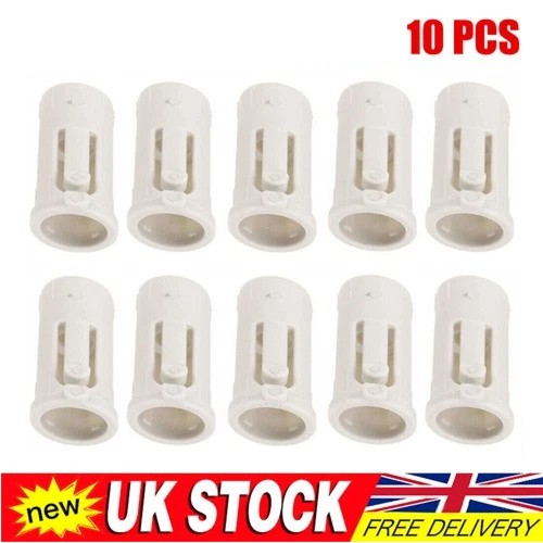 10pcs inner sleeve - 10pcs,