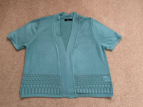 Bon marche ladies - ladies, edge
