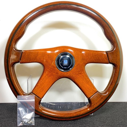 Nardi gara type - gara,