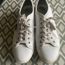 Dolce & Gabbana Sport Trainers