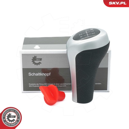 Esen skv 63skv019 gear - skv, shift