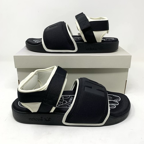 Adidas human made pharrell - adidas,