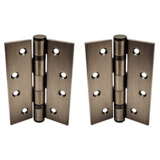 UAP Ball Bearing Door Hinges