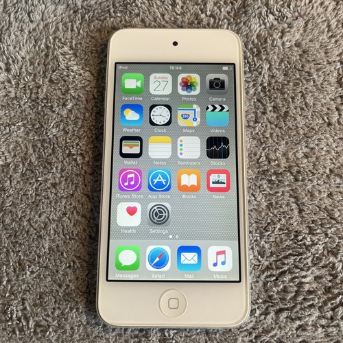 Apple md720bt ipod touch - apple, md720bt/a